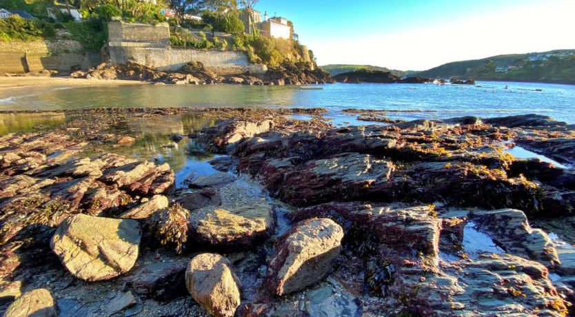 Photo of Potters Cottage