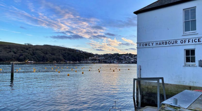 Photo of Potters Cottage