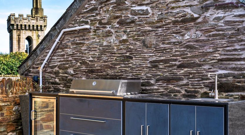 Photo of Potters Cottage