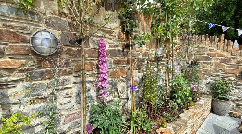 Photo of Potters Cottage