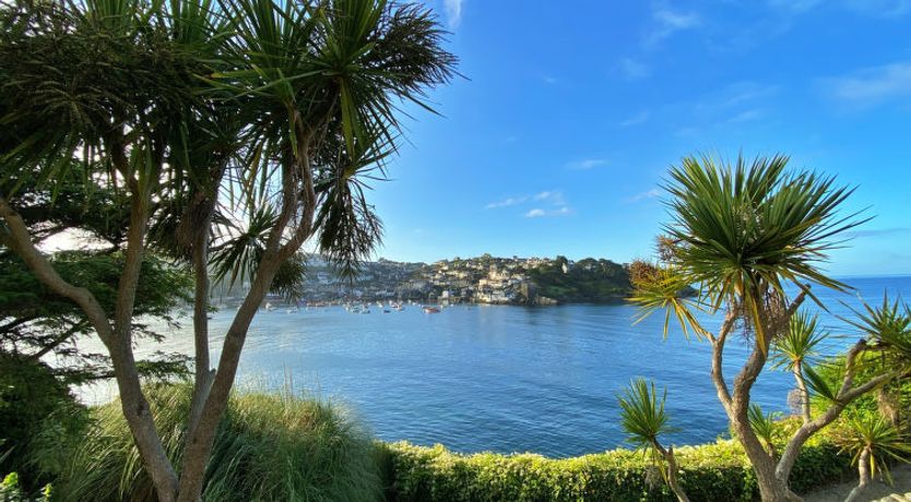 Photo of Potters Cottage