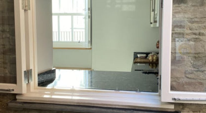 Photo of Potters Cottage