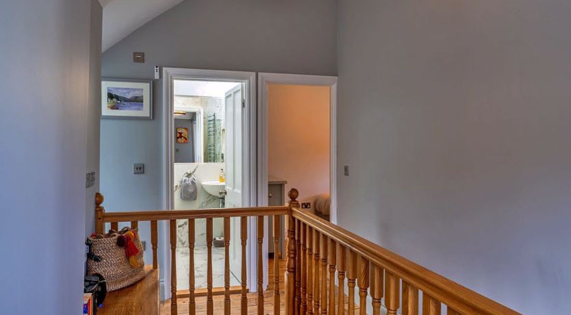 Photo of Potters Cottage