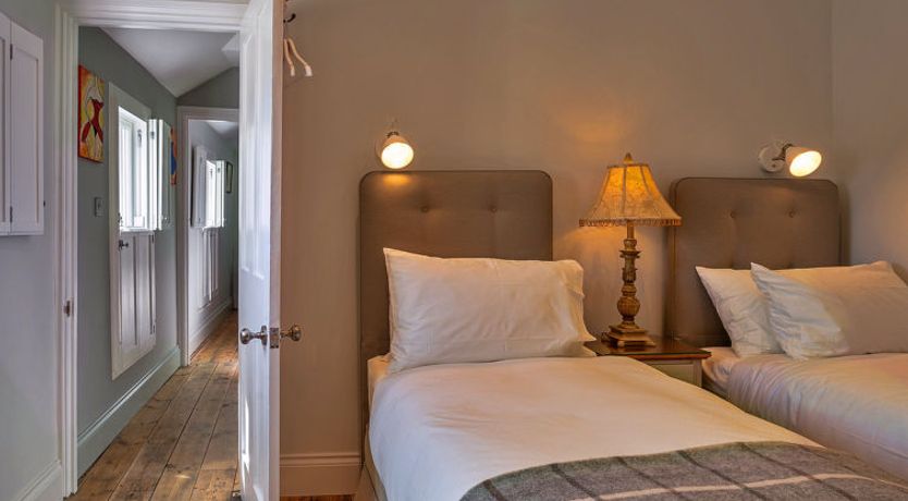 Photo of Potters Cottage