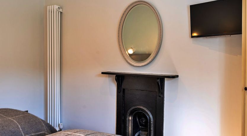 Photo of Potters Cottage