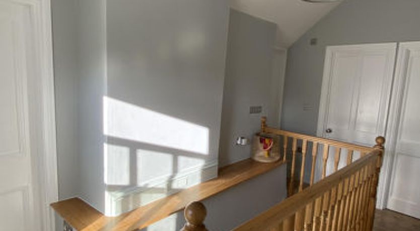 Photo of Potters Cottage