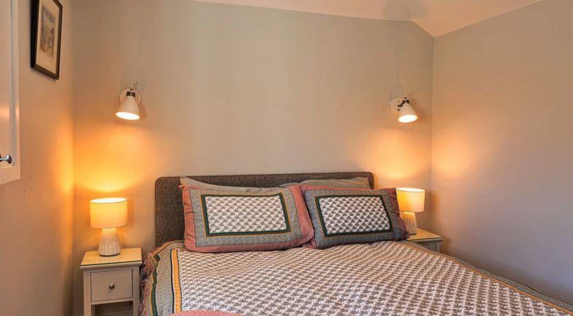 Photo of Potters Cottage