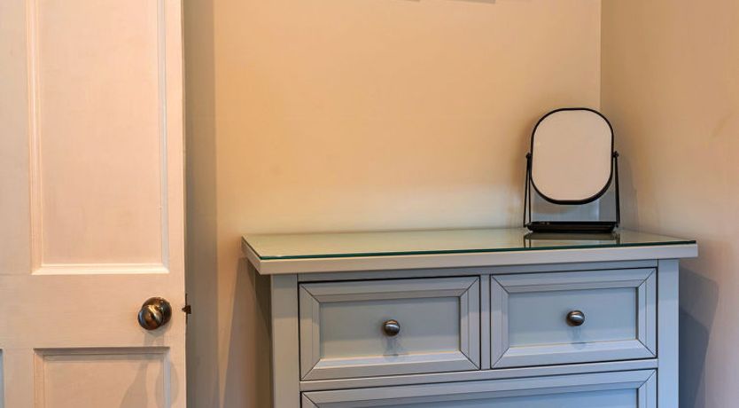 Photo of Potters Cottage