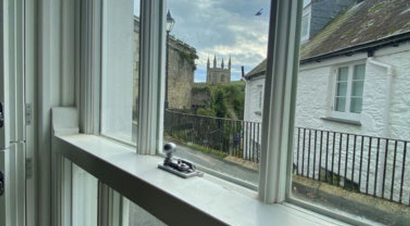 Photo of Potters Cottage