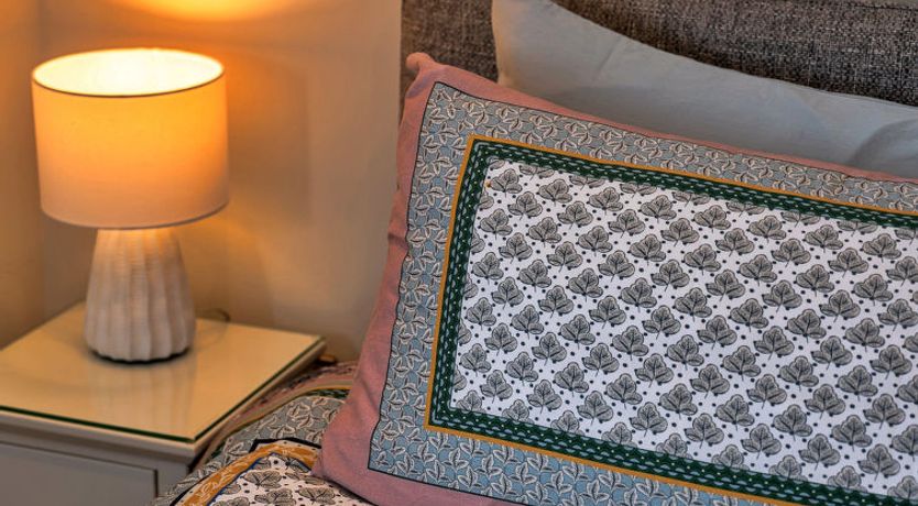 Photo of Potters Cottage