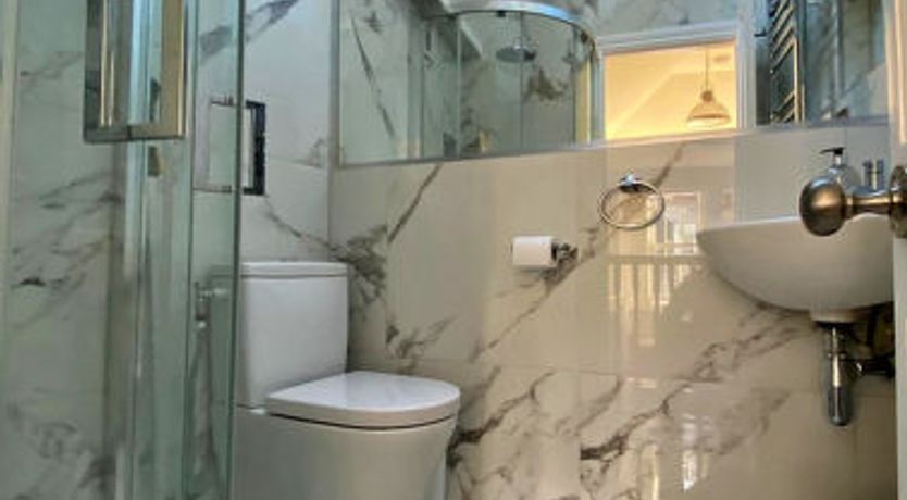 Photo of Potters Cottage