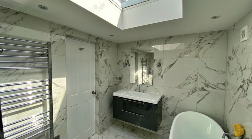 Photo of Potters Cottage