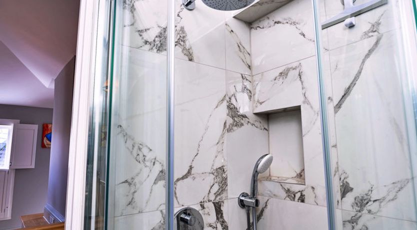 Photo of Potters Cottage