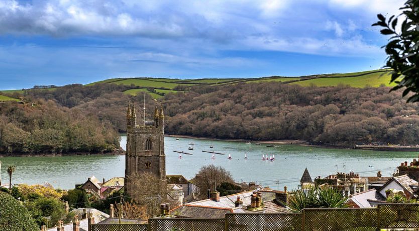 Photo of Potters Cottage