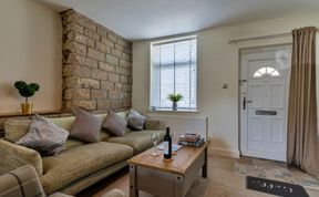 Photo of Suzy's Cottage