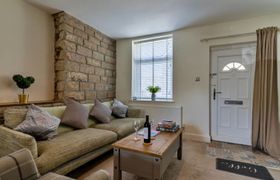Photo of suzys-cottage