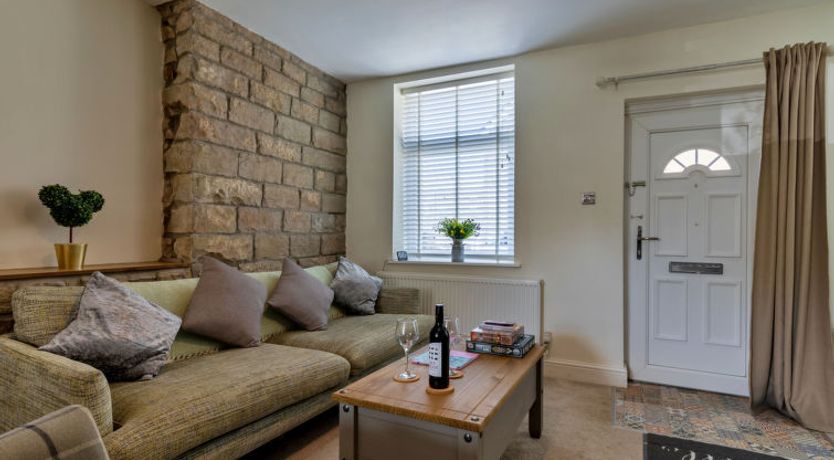 Photo of Suzy's Cottage