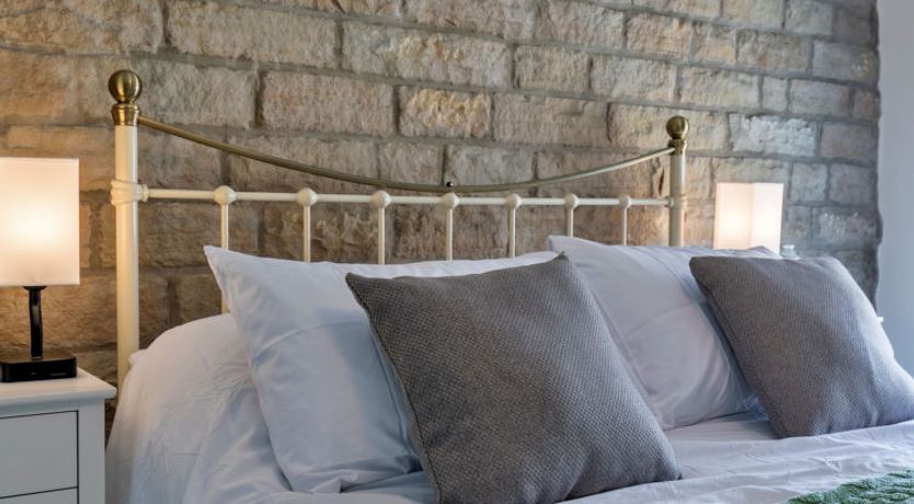 Photo of Suzy's Cottage