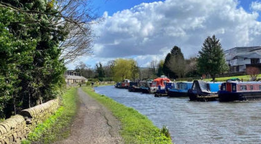 Photo of Suzy's Cottage