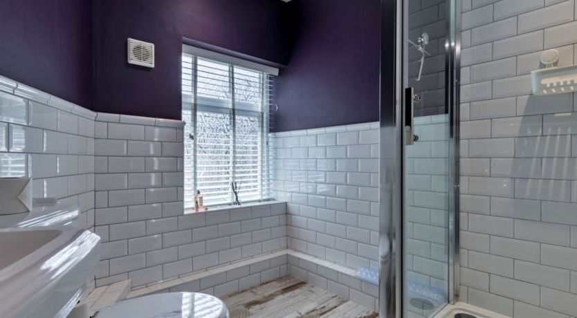 Photo of Suzy's Cottage