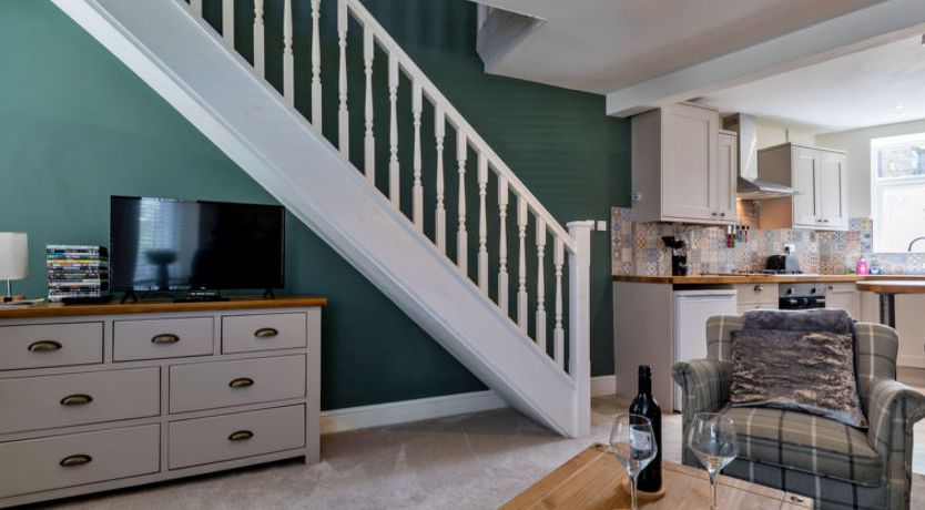 Photo of Suzy's Cottage