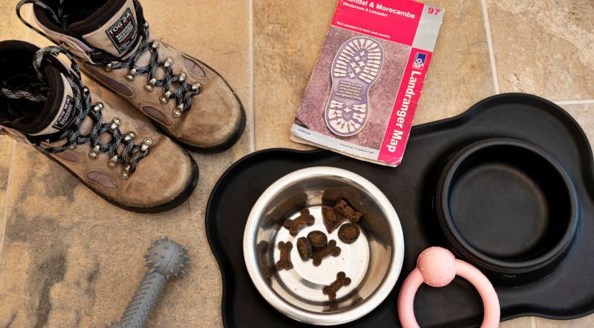 Photo of Courtyard Cottage