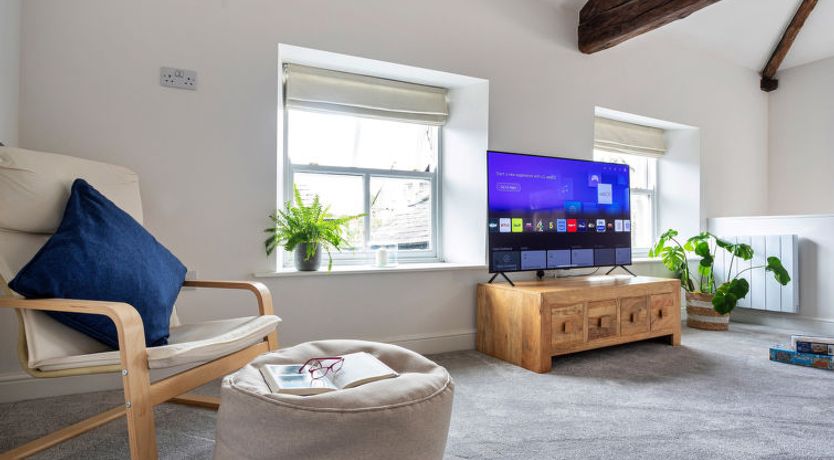 Photo of Courtyard Cottage