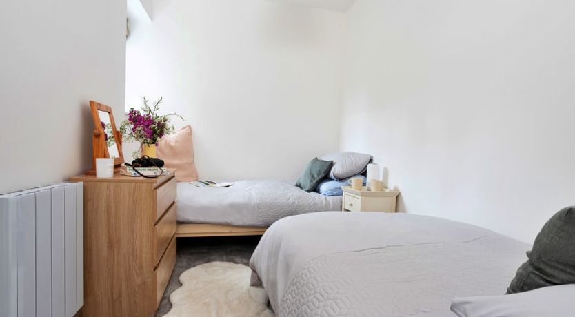 Photo of Courtyard Cottage