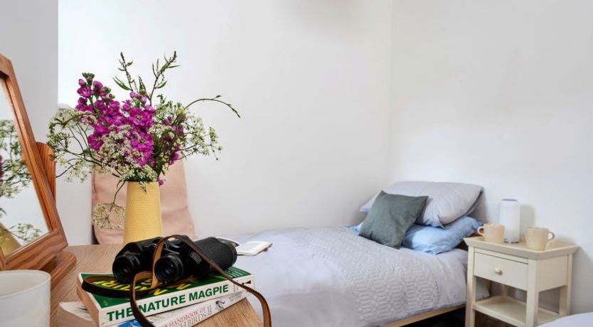 Photo of Courtyard Cottage