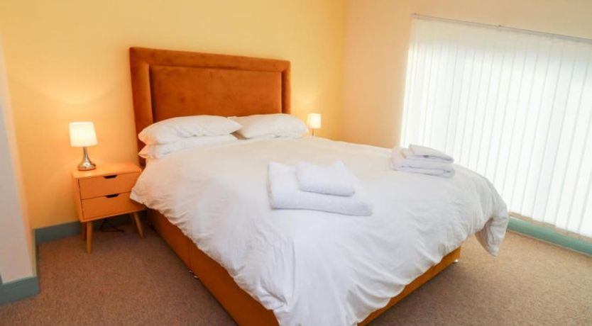 Photo of Little Rissington - Barn One