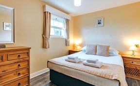 Photo of Netley Hall - Jasmine
