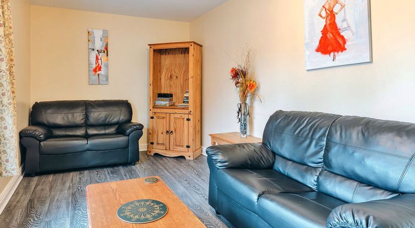 Photo of Netley Hall - Jasmine