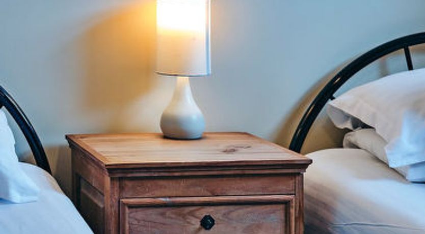 Photo of Netley Hall - Jasmine