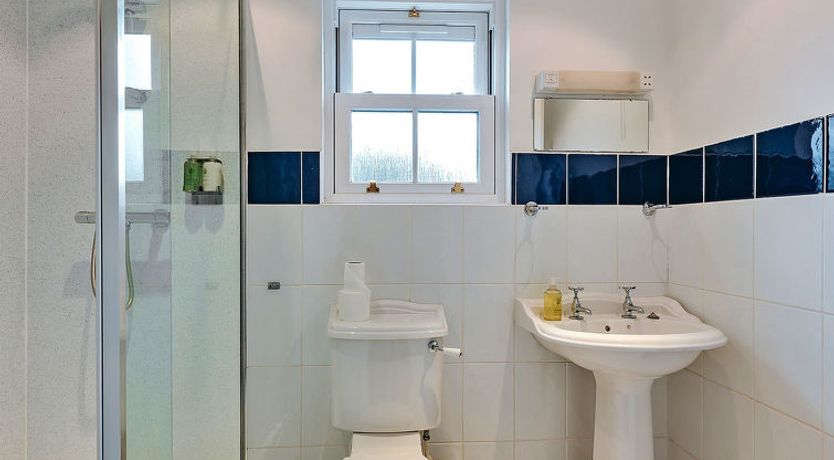 Photo of Netley Hall - Jasmine