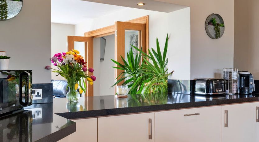 Photo of Stone Bow Farmhouse