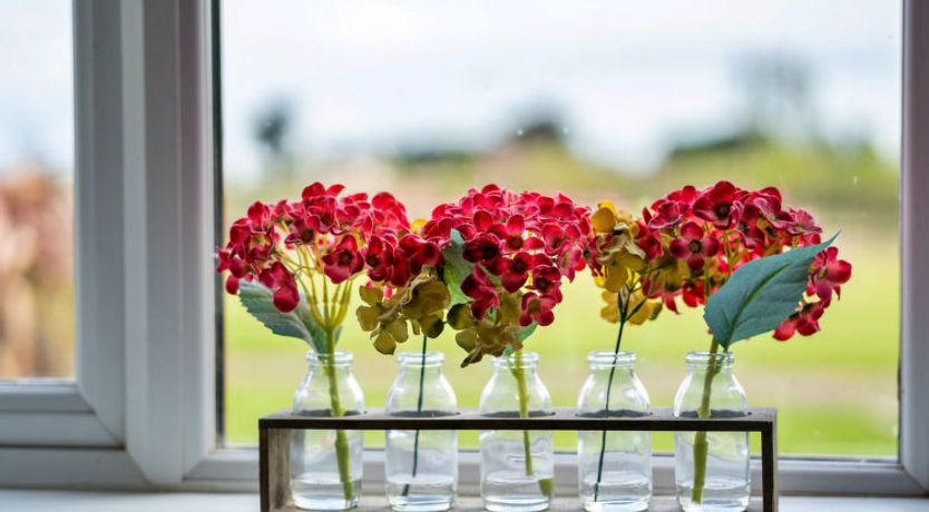 Photo of Stone Bow Farmhouse