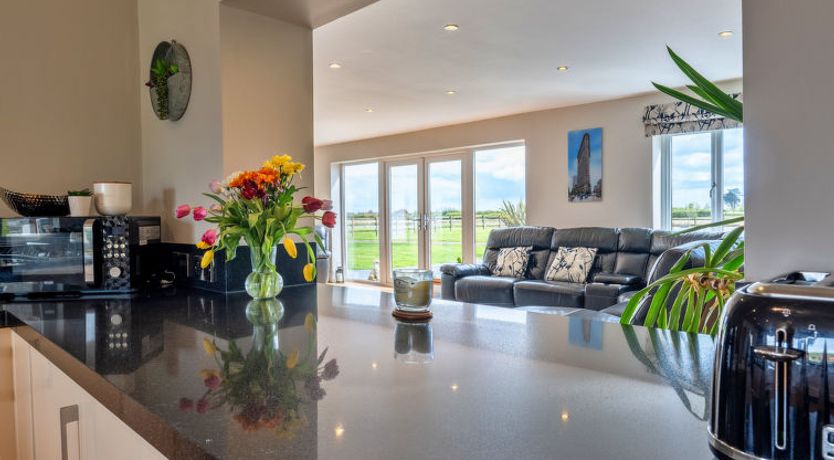 Photo of Stone Bow Farmhouse