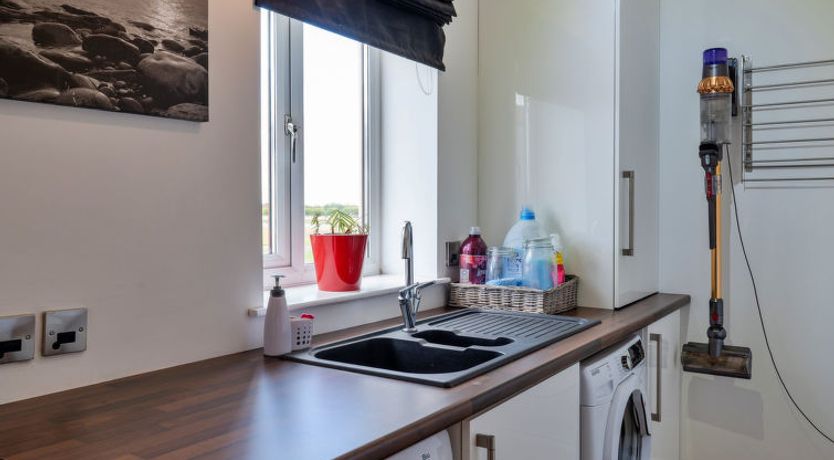 Photo of Stone Bow Farmhouse