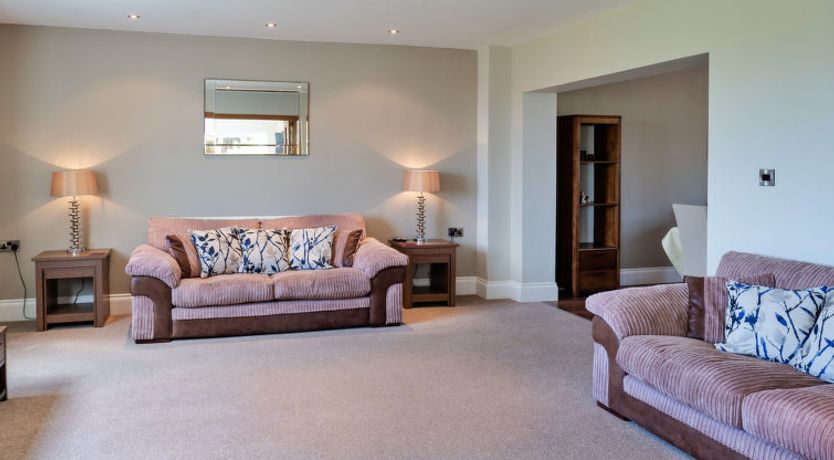 Photo of Stone Bow Farmhouse