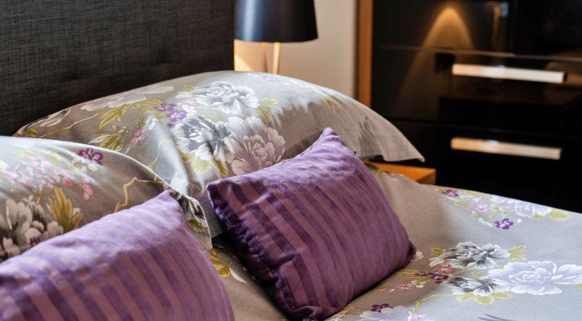 Photo of Stone Bow Farmhouse