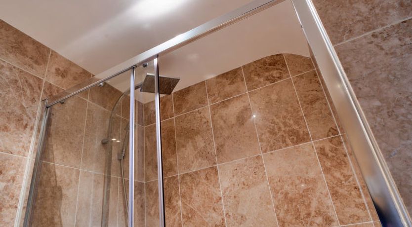 Photo of Stone Bow Farmhouse