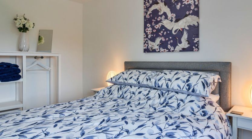 Photo of Stone Bow Farmhouse