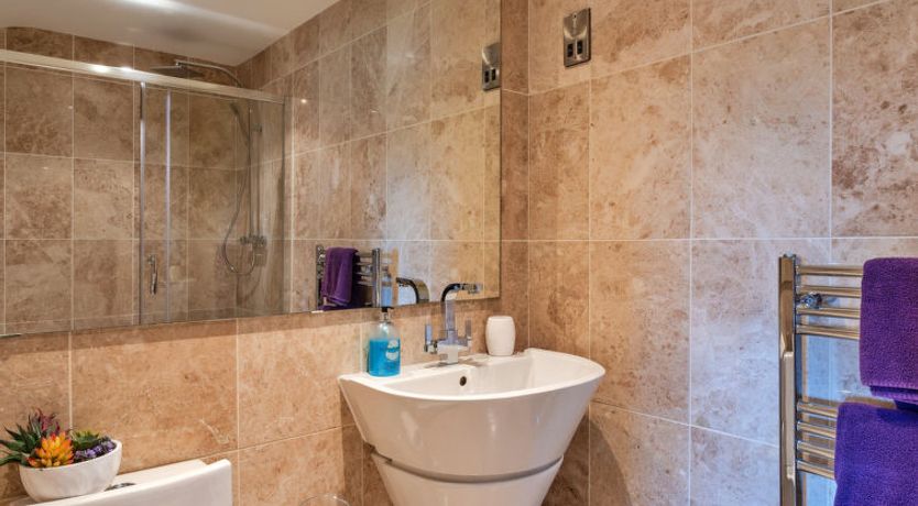 Photo of Stone Bow Farmhouse