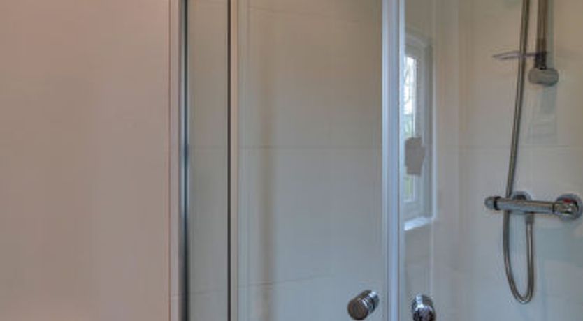 Photo of Stone Bow Farmhouse