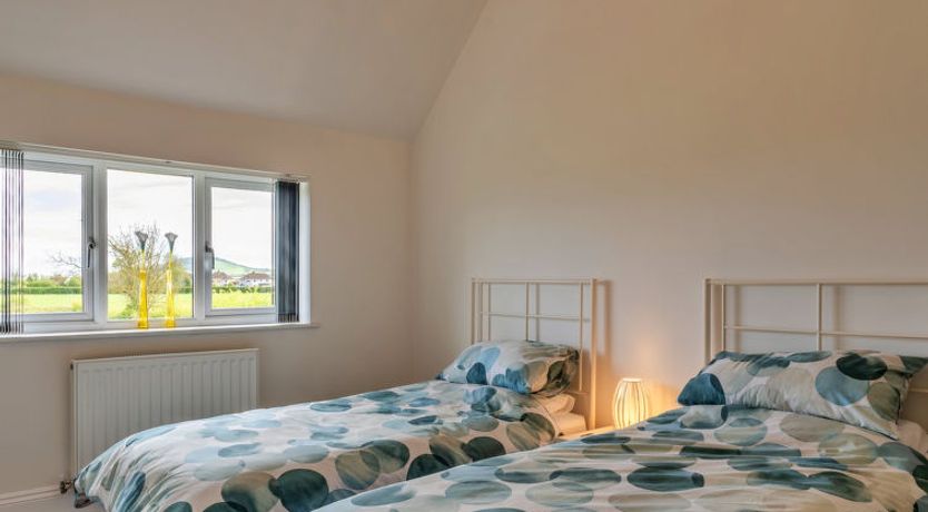 Photo of Stone Bow Farmhouse