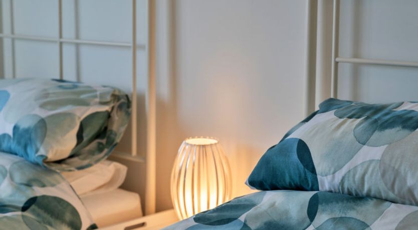 Photo of Stone Bow Farmhouse