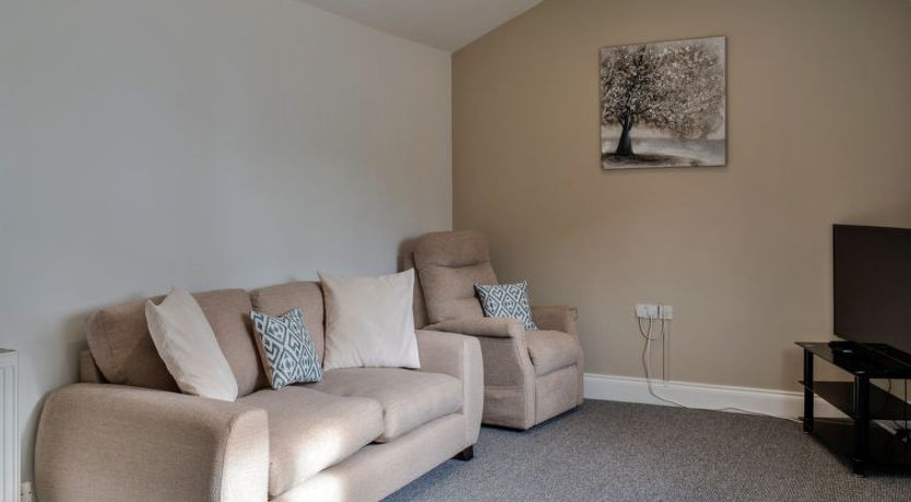 Photo of Stone Bow Farmhouse