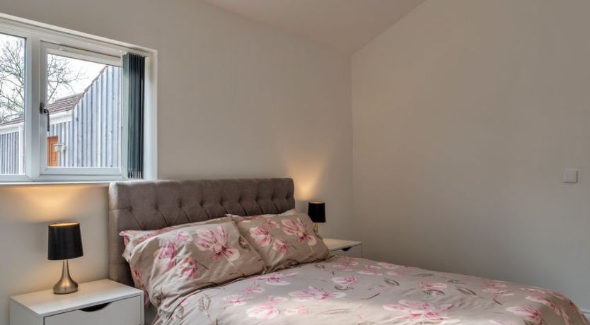 Photo of Stone Bow Farmhouse