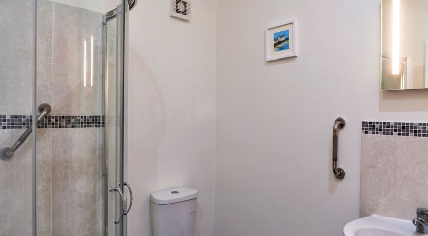 Photo of Stone Bow Farmhouse