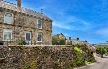 Greenbank Holiday Home